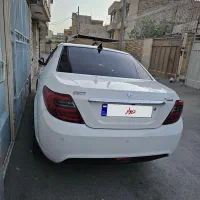 دنا پلاس|خودرو سواری و وانت|اصفهان, فردوان|دیوار