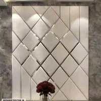 شیراز دکور (طراحی و اجرای تخصصی دکوراسیون داخلی)|جاکفشی، کمد، دراور|شیراز, شهرک ایثار|دیوار