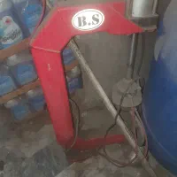 فروش دستگاه آپاراتی