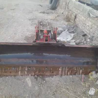 بیل تراکتور ...|عمده‌فروشی|سده (خراسان جنوبی), |دیوار