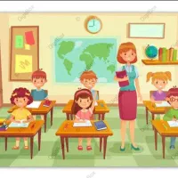 تدریس کلاسهای خصوصی