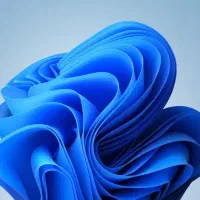 نصب ویندوز در خانه