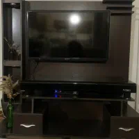 میز تلوزیون