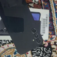 گوشی|موبایل|تهران, علم و صنعت|دیوار