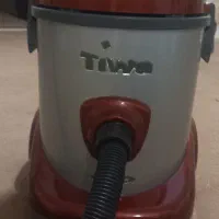جاروبرقی سطلی