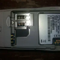 گوشی 1100|موبایل|دزفول, |دیوار