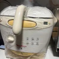 سرخ کن