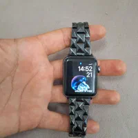 اپل واچ سری ۳ سایز ۴۲