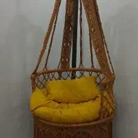 تاب ریلکسی|مبلمان خانگی و میز عسلی|اهواز, گلستان|دیوار