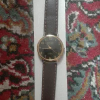 ساعت اوماکس اصل