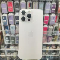 16پرومکس