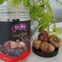 دفتر نمایندگی سیر سیاه بیز (اصلی )