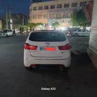 هایما اس ۷