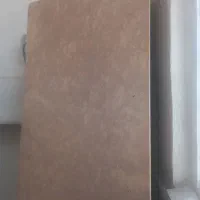 کفی تخت نوجوان وتخت دو نفره