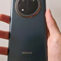 آنر X9c