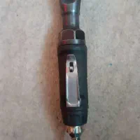 بکس باد هیوندا