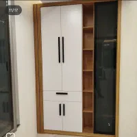 کابینت خانه ارا|خدمات پیشه و مهارت|ارومیه, |دیوار