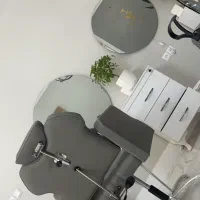 فروش وسایل آرایشگاه (ست)