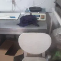 واگذاری و فروش لوازم فست فود در الوند|کافیشاپ و رستوران|الوند, |دیوار