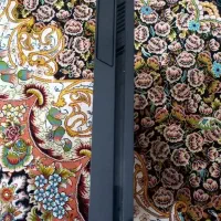 ps4 slim کپی خور|کنسول، بازی ویدئویی و آنلاین|قم, زنبیل آباد|دیوار