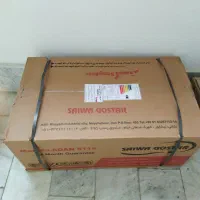 آبگرمکن دیواری سایوا گستر ۵۱۱۴