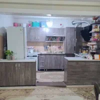 آپارتمان ۹۹ متری ۲ خوابه شخصی ساز فضیلت زیر قیمت|فروش آپارتمان|شیراز, آزادگان|دیوار