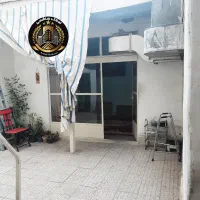 اجاره-خونه-ویلایی-دربست