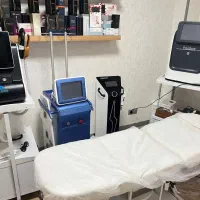 لاغری در یک جلسه بدون جراحی و نقاهت