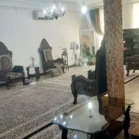 ویلایی مستقل 220 متری ،پارکینگ ریموتی،رزمندگان|اجارهٔ خانه و ویلا|سیرجان, |دیوار