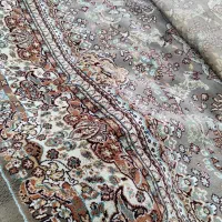 قالی ۱۲متری درحد نود