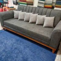 تعمیرات  مبل