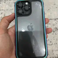 آیفون ۱۴ پرو مکس