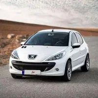 حواله مادران