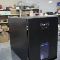 فروش دستگاه میوه خشک‌کن z555اقساطی30کیلویی