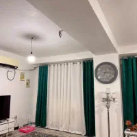 پیامبراعظم-یه-راه-برق-سایت-فجر-بلال-فروش-نما-اجر