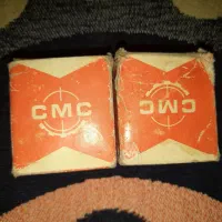 دنده حمیده لوله ۳/۴|ابزارآلات|خمینیشهر, |دیوار