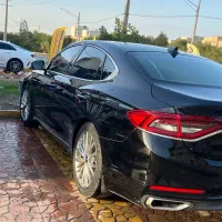 ازرا ۲۰۱۸|خودرو سواری و وانت|تهران, دروس|دیوار