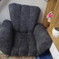 مبل|مبلمان خانگی و میز عسلی|کرج, حصارک پایین|دیوار