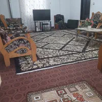 اجاره ویلا شخصی تک خواب تمیز نزدیک شهر و دریا.