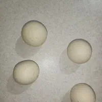 سنگ آسیاب الماس