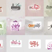 طراحی لوگو|خدمات رایانه‌ای و موبایل|تهران, شهرک فردوس (حسینی)|دیوار