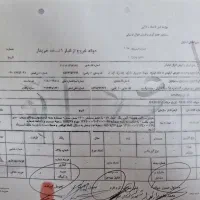سی بی ۱۳۰۰