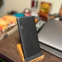 Galaxy A50|موبایل|تهران, توحید|دیوار