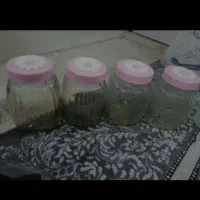 پاسماوری|ظروف نگهدارنده، پلاستیکی، یک‌بارمصرف|مشهد, کشف|دیوار