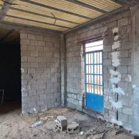 فضایی مناسب جهت  بوم گردی در جزیره قشم|فروش زمین و ملک کلنگی|قشم, |دیوار