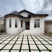 ویلایی-در-زیباکنار-سندار-نقلی-در-بهترین-لوکیشن