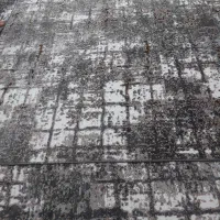 پالاز|موکت|خرمشهر, |دیوار