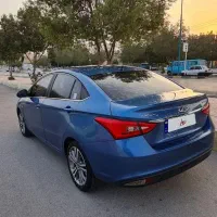 آریزو در حد عروسک|خودرو سواری و وانت|تهران, جیحون|دیوار