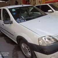 ال نود مدل 90 سالم