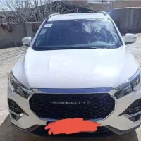 فیدلیتی الیت ۵ نفره صفر سفید